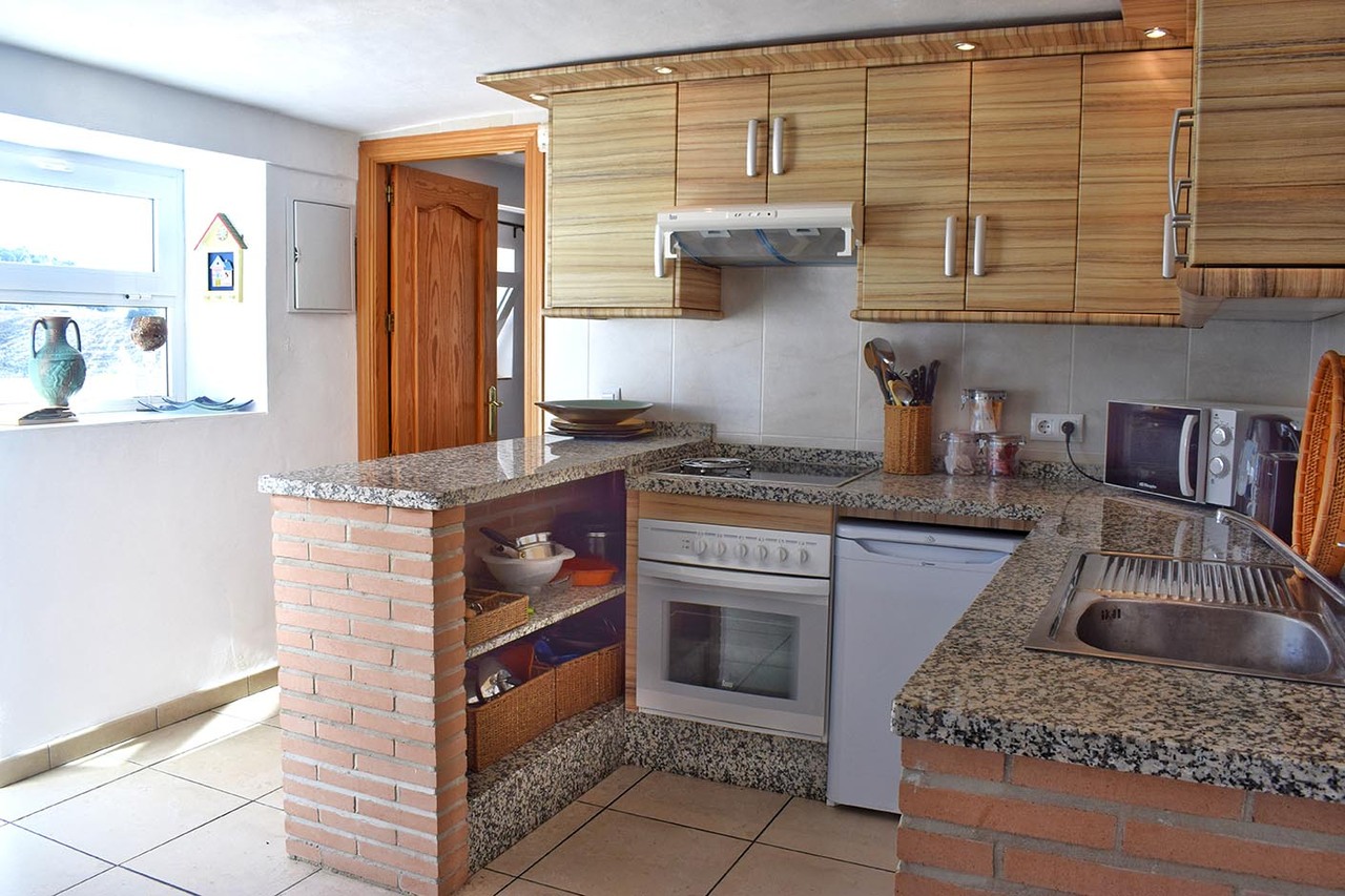 Country House in Pruna 24