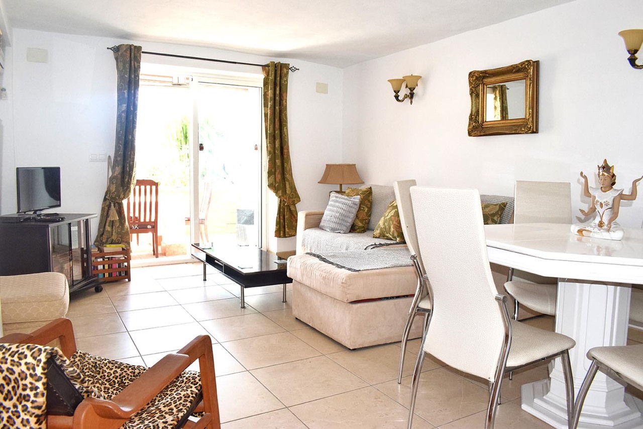 Country House in Pruna 25