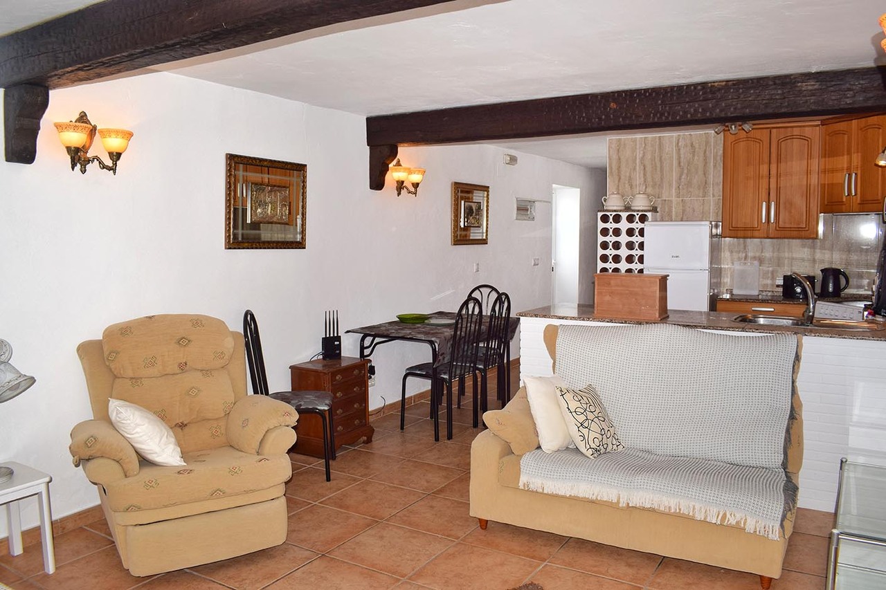 Country House in Pruna 28