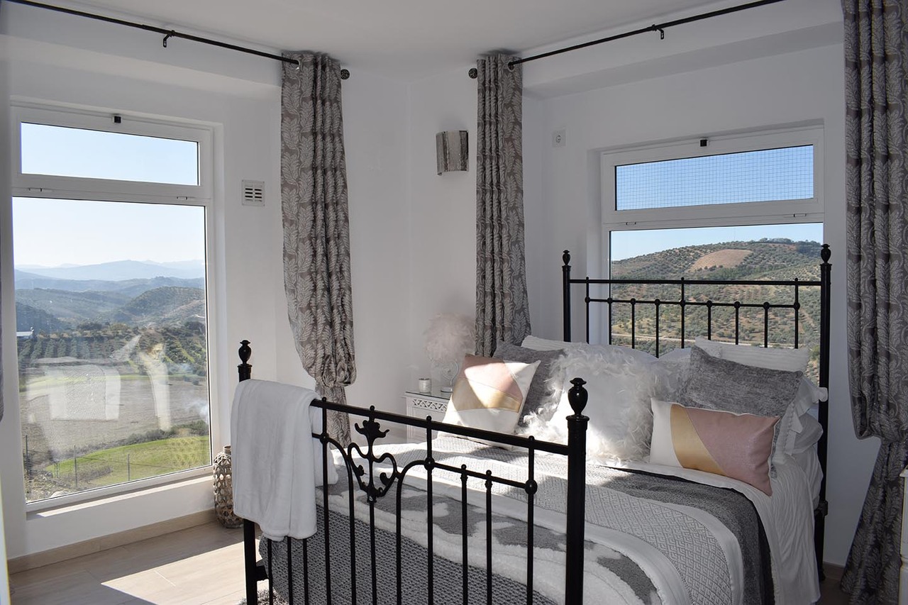 Country House in Pruna 19