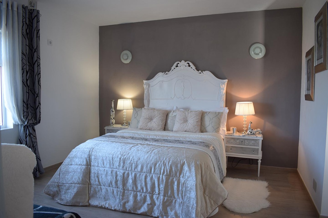 Country House in Pruna 18