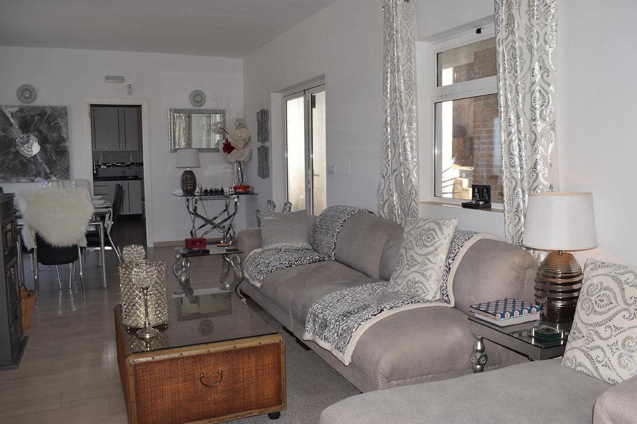 Country House in Pruna 16