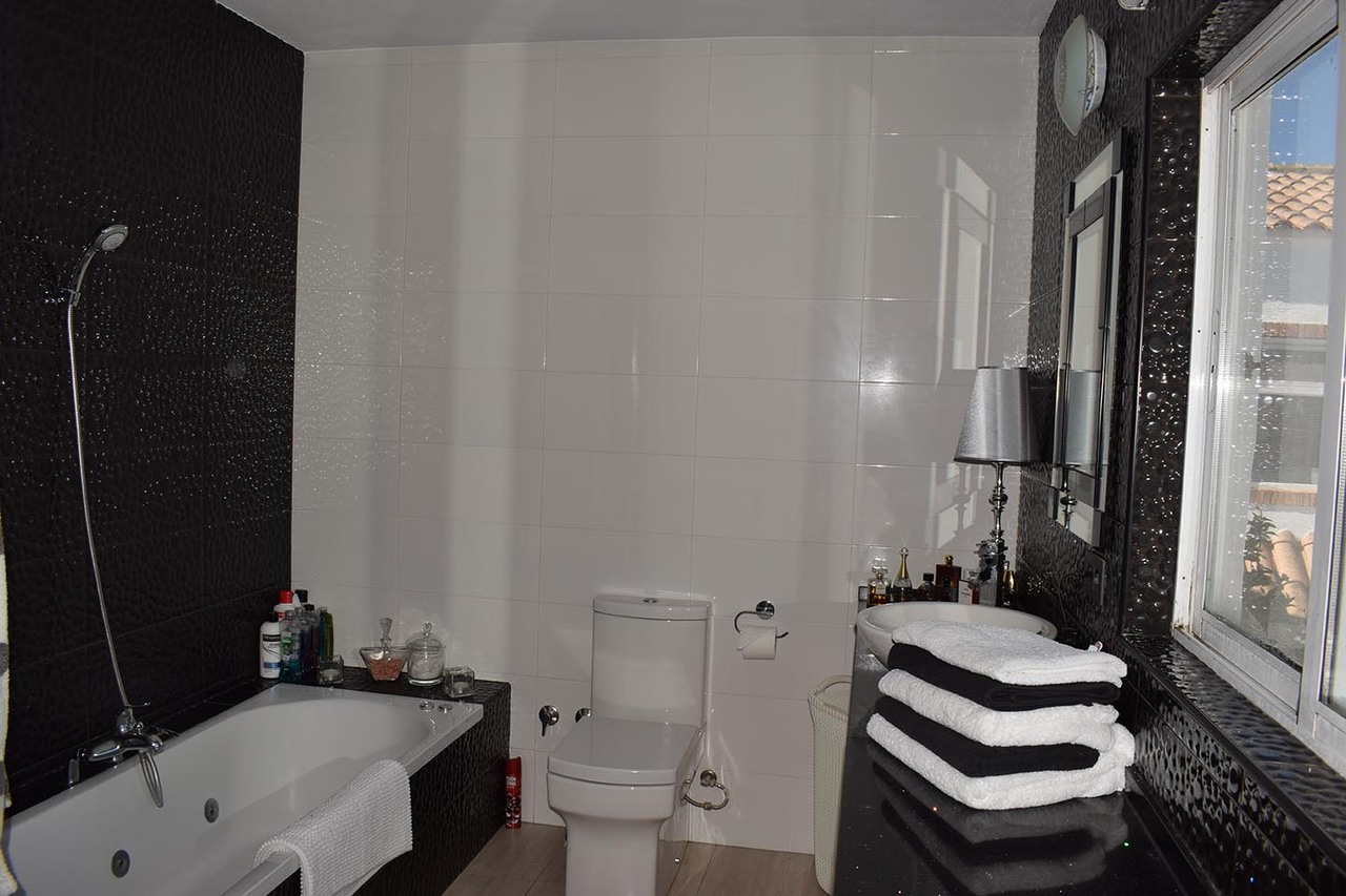 Country House in Pruna 22