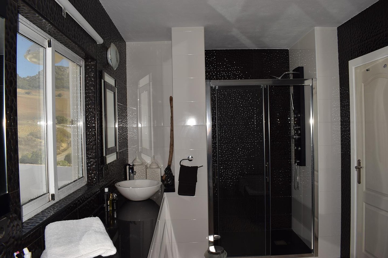 Country House in Pruna 23