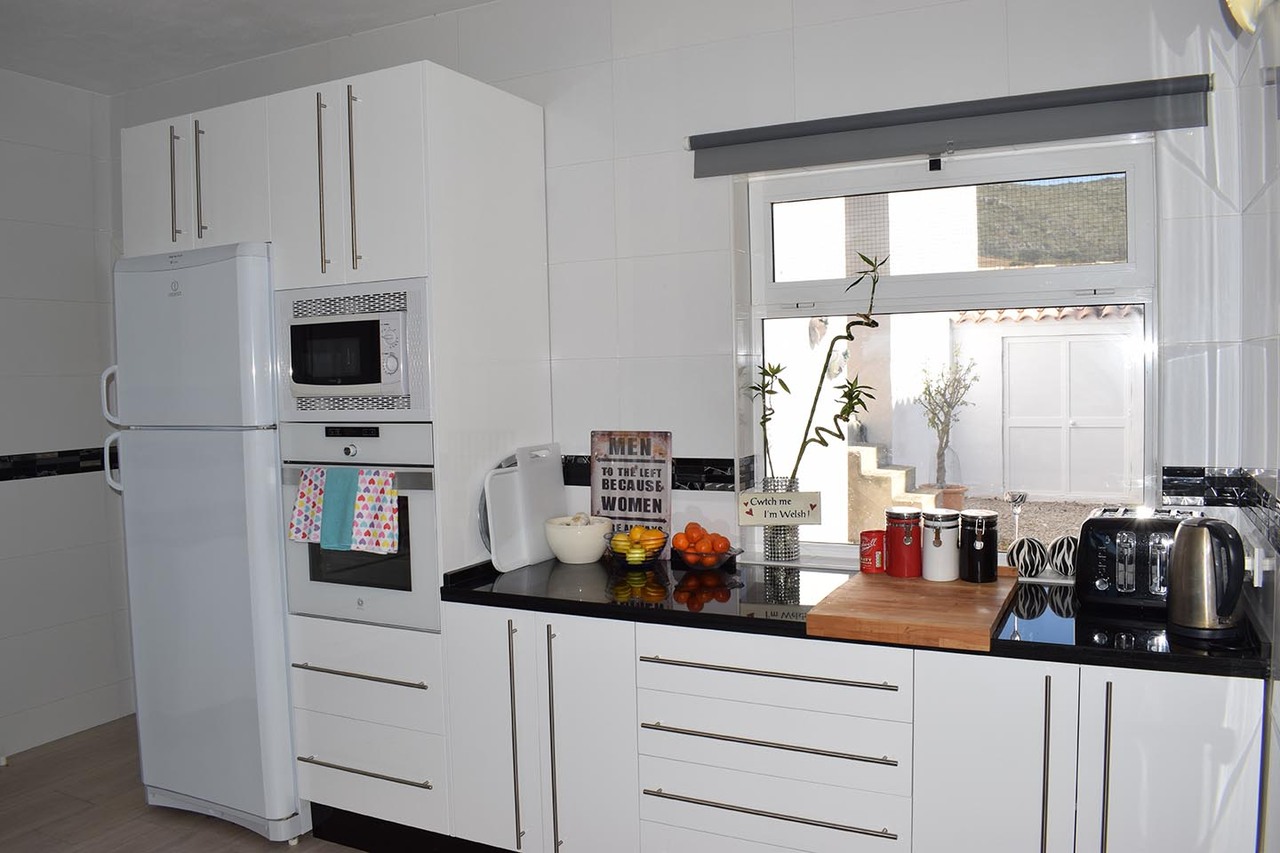 Country House in Pruna 29
