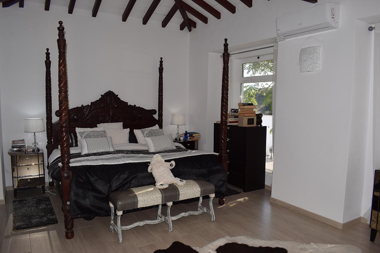 Country House in Pruna 17