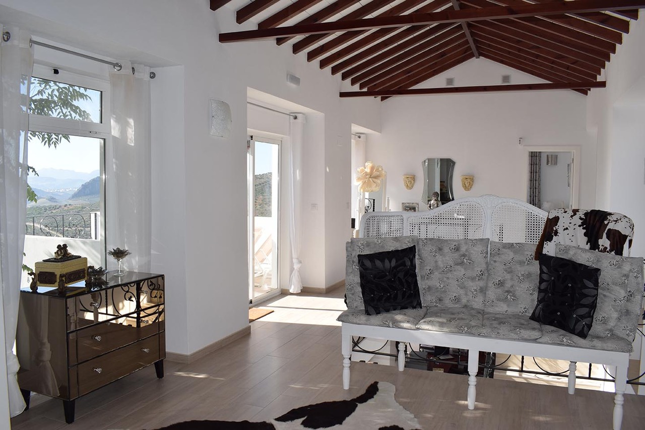 Country House in Pruna 14