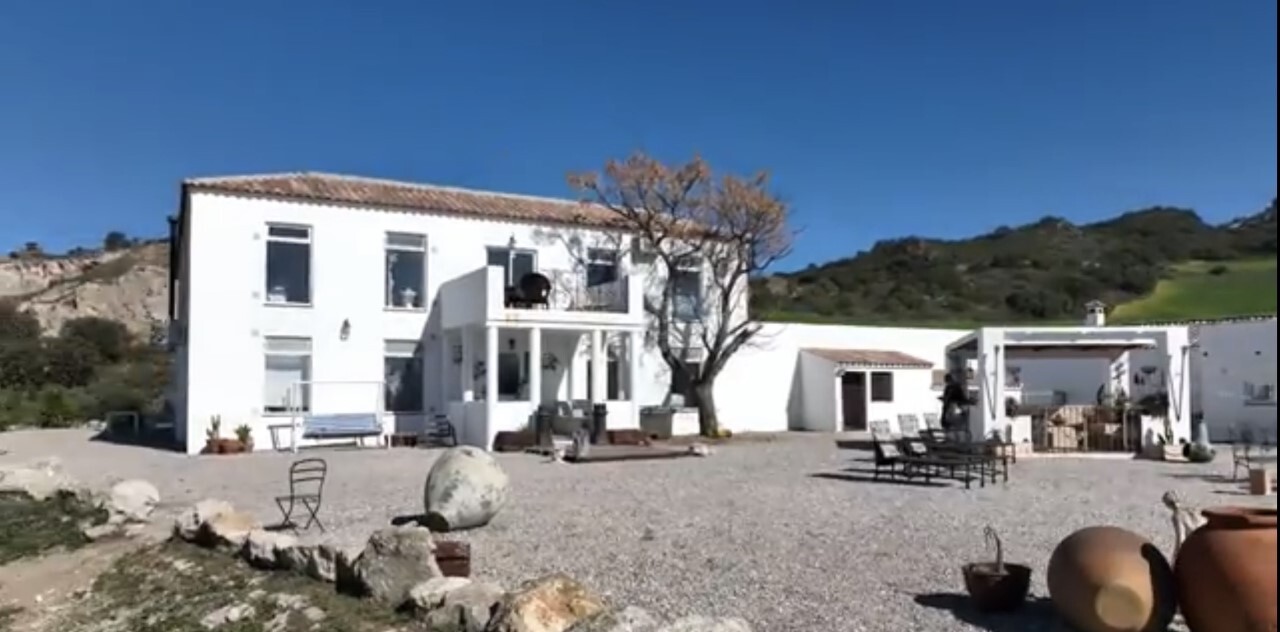 Country House in Pruna 47